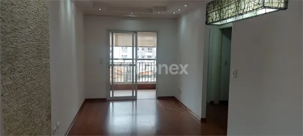 Apartamento com 3 Quartos à venda, 82m² no Vila Dom Pedro II, São Paulo