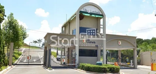 Lote/Terreno à venda, 1000m² no Joapiranga, Valinhos
