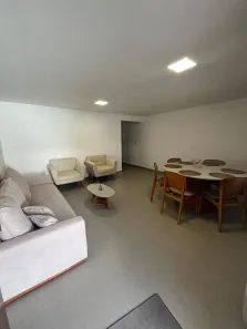 Casa com 3 Quartos à venda, 100m² no Lagoa, Macaé