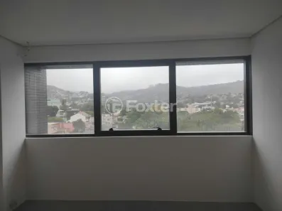 Sala Comercial à venda, 33m² no Teresópolis, Porto Alegre