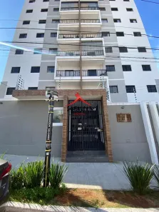 Apartamento com 2 Quartos à venda, 45m² no Vila Santa Isabel, São Paulo