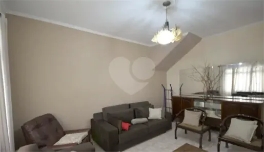 Casa com 6 Quartos à venda, 413m² no Vila Brasílio Machado, São Paulo
