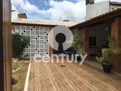 Casa com 3 Quartos à venda, 300m² no Farolândia, Aracaju