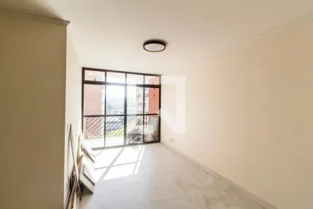 Apartamento com 3 Quartos à venda, 72m² no Tamboré, Barueri