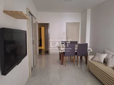 Apartamento com 2 Quartos à venda, 64m² no Flamengo, Rio de Janeiro