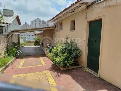 Casa com 3 Quartos à venda, 240m² no Bosque da Saúde, São Paulo
