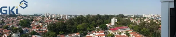 Apartamento com 3 Quartos à venda, 80m² no Jardim Bonfiglioli, São Paulo