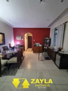 Apartamento com 2 Quartos à venda, 100m² no Brás de Pina, Rio de Janeiro