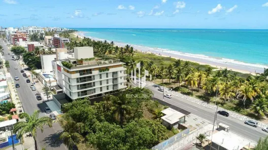 Apartamento com 3 Quartos à venda, 75m² no Intermares, Cabedelo