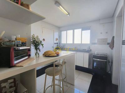 Apartamento com 3 Quartos à venda, 105m² no Parque Campolim, Sorocaba