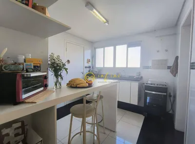 Apartamento com 3 Quartos à venda, 105m² no Parque Campolim, Sorocaba