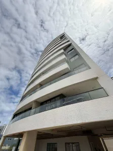 Apartamento com 2 Quartos à venda, 65m² no Jardim Armação, Salvador