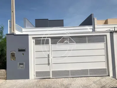 Casa com 3 Quartos à venda, 165m² no Centro, Marília