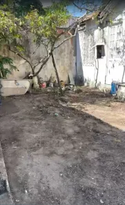 Casa com 4 Quartos à venda, 260m² no Ramos, Rio de Janeiro