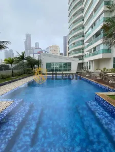 Apartamento com 2 Quartos à venda, 72m² no Caminho das Árvores, Salvador