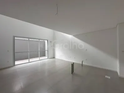 Apartamento com 1 Quarto à venda, 66m² no Ribeirão da Ilha, Florianópolis