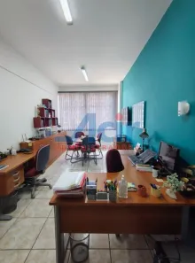 Sala Comercial à venda, 24m² no Centro, Rio de Janeiro