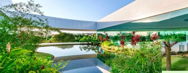 Lote/Terreno à venda, 704m² no Morada da Colina, Uberlândia