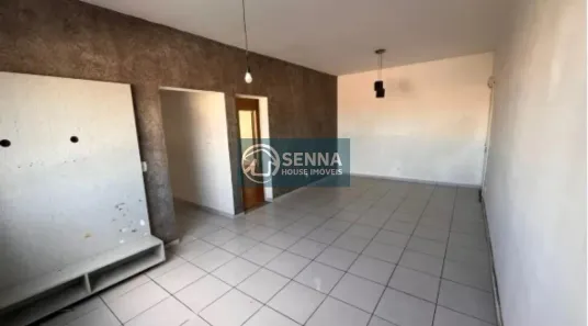 Apartamento com 3 Quartos à venda, 93m² no Centro, Jundiaí