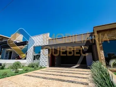 Apartamento com 3 Quartos à venda, 151m² no Jardim Cybelli, Ribeirão Preto