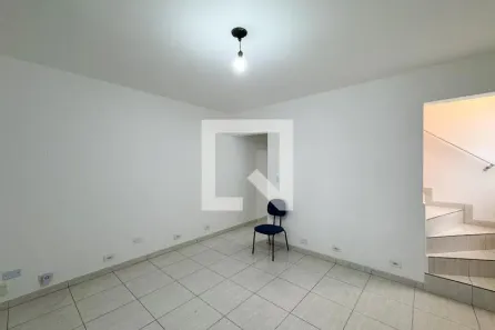 Casa com 3 Quartos à venda, 160m² no Centro, São Bernardo do Campo