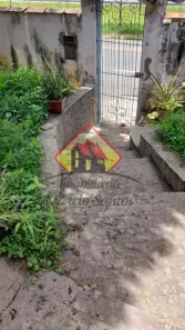 Casa com 3 Quartos à venda, 250m² no Bosque da Saúde, Taubaté
