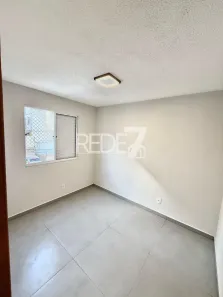 Apartamento com 2 Quartos à venda, 50m² no Loteamento Residencial Parque dos Cantos, Campinas