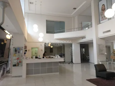 Prédio Comercial à venda, 3500m² no Higienópolis, Porto Alegre