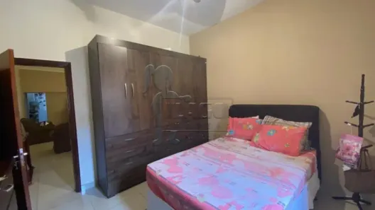 Casa com 3 Quartos à venda, 141m² no Ipiranga, Ribeirão Preto