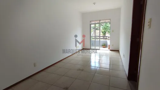 Apartamento com 3 Quartos à venda, 102m² no Santa Helena, Juiz de Fora