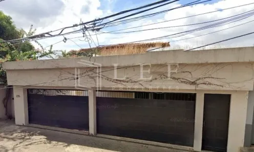 Casa com 4 Quartos à venda, 530m² no Cidade Jardim, São Paulo