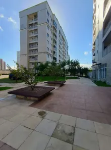 Apartamento com 2 Quartos à venda, 63m² no Parque Verde, Belém