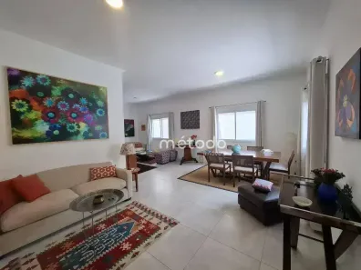 Casa com 2 Quartos à venda, 120m² no Nogueira, Guararema