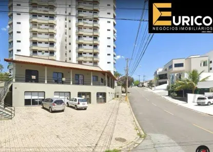 Sala Comercial para alugar, 50m² no Centro, Vinhedo