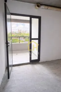Sala Comercial para alugar, 28m² no Butantã, São Paulo