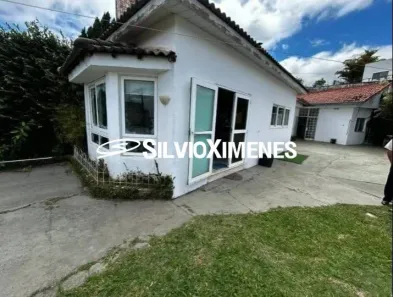 Casa com 4 Quartos para alugar, 330m² no Estoril, Belo Horizonte