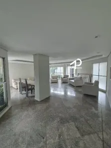 Apartamento com 3 Quartos à venda, 216m² no Quilombo, Cuiabá