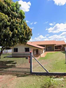 Fazenda/Sítio à venda, 2600m² no , Iguaraçu