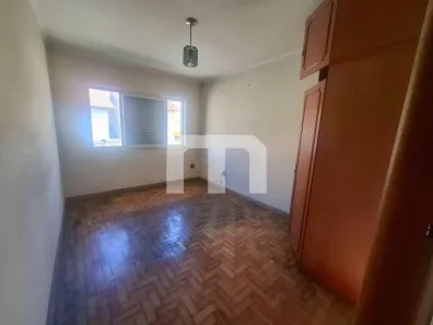 Sobrado com 4 Quartos à venda, 224m² no Vila Gomes Cardim, São Paulo