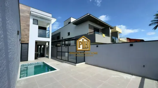 Sobrado com 3 Quartos à venda, 180m² no Jardim do Lago, Atibaia