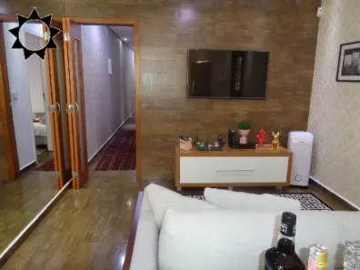 Casa com 4 Quartos à venda, 235m² no Vila Lageado, São Paulo