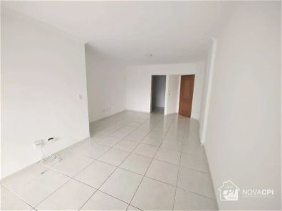 Apartamento com 2 Quartos à venda, 104m² no Canto do Forte, Praia Grande