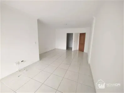 Apartamento com 2 Quartos à venda, 104m² no Canto do Forte, Praia Grande