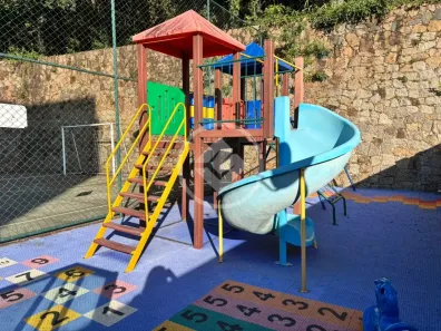 Apartamento com 2 Quartos à venda, 114m² no João Paulo, Florianópolis