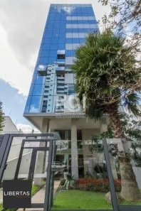 Sala Comercial à venda, 38m² no Petrópolis, Porto Alegre