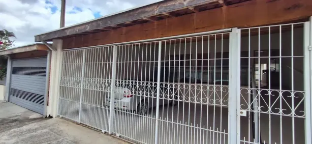 Casa com 2 Quartos à venda, 160m² no Cidade Vista Verde, São José dos Campos