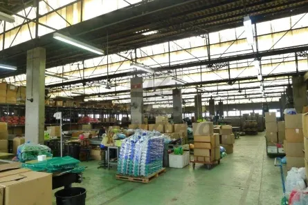 Galpão/Depósito/Armazém à venda, 8701m² no São José, São Caetano do Sul
