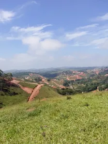 Lote/Terreno à venda, 600m² no Centro, Igaratá