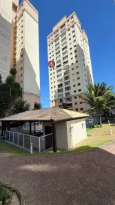 Apartamento com 3 Quartos à venda, 74m² no Nova Parnamirim, Parnamirim