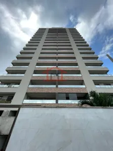 Apartamento com 3 Quartos à venda, 125m² no Engenheiro Luciano Cavalcante, Fortaleza